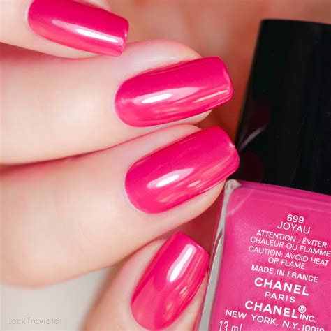 chanel joyau nail polish|chanel nail colours uk.